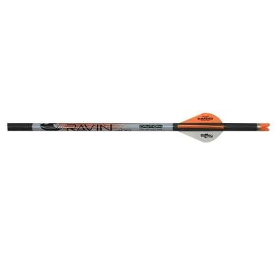 Ravin Crossbows-R139