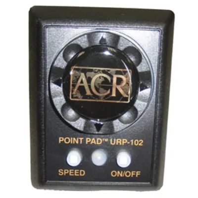 ACR Electronics-1928.3