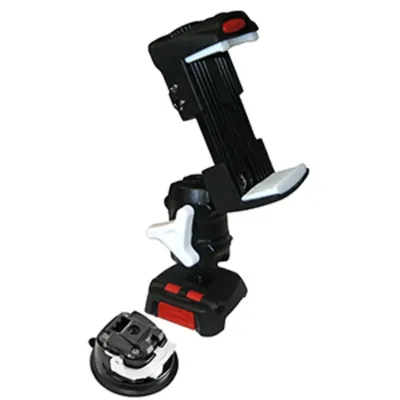 Scanstrut-RLS-509-405