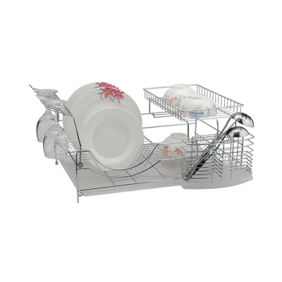 BETTER CHEF-DR-2202