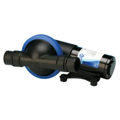 Jabsco-50900-1000