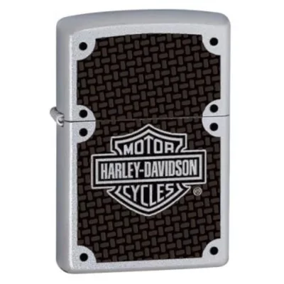 Zippo-24025
