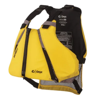 Onyx Outdoor-122000-300-020-14