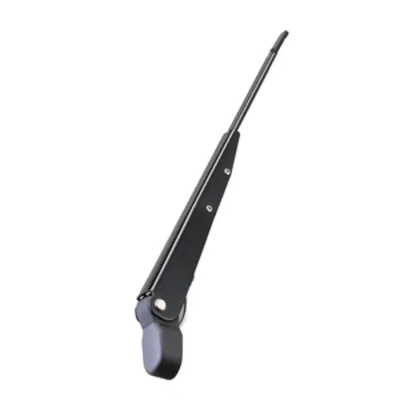 Schmitt & Ongaro Marine-33641