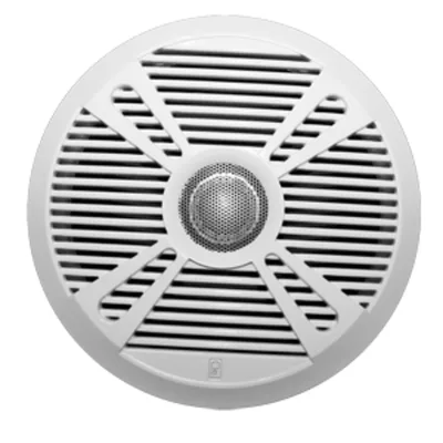 Poly-Planar-MA7065