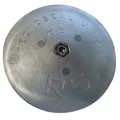 Tecnoseal-R5AL