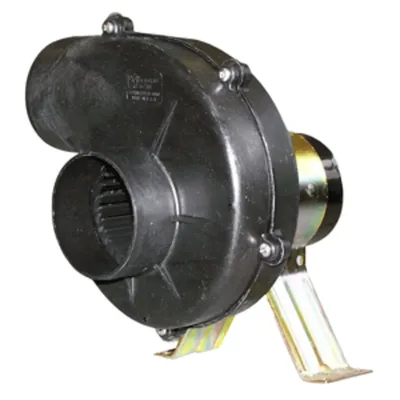 Jabsco-36740-0000