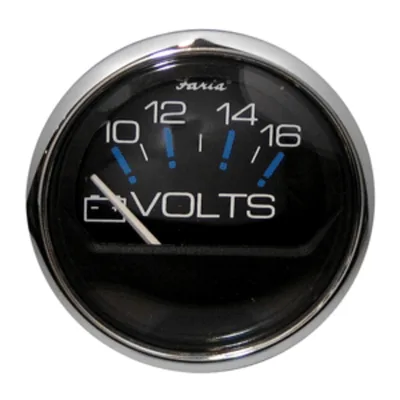 Faria Beede Instruments-13705