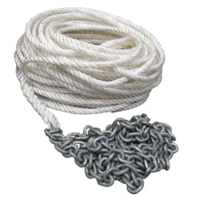 Powerwinch-P10295