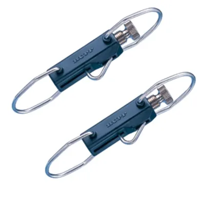 Rupp Marine-CA-0105