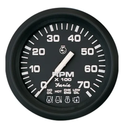 Faria Beede Instruments-32850