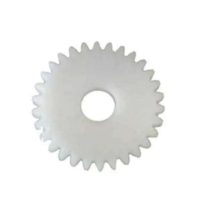 ACR Electronics-HRMK1503