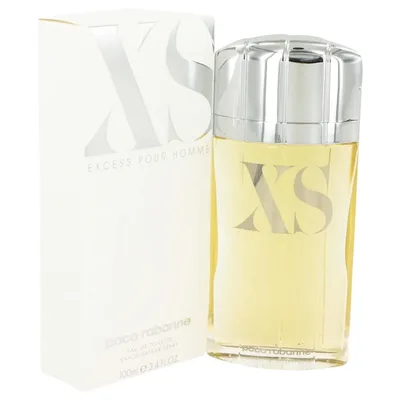 Paco Rabanne-FX2619
