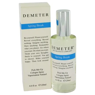 Demeter-FX5799