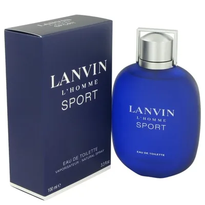 Lanvin-FX6355