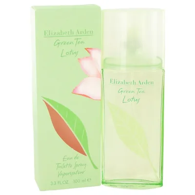 Elizabeth Arden-FX6992