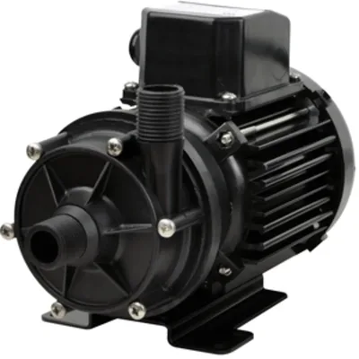Jabsco-436977