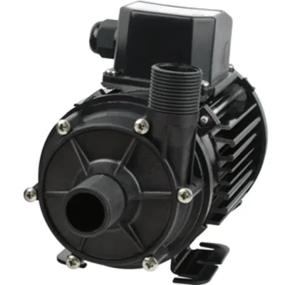 Jabsco-436981