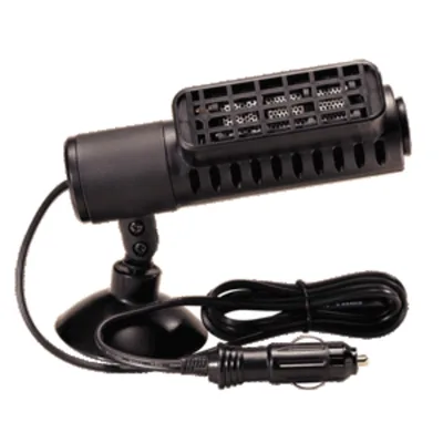 Caframo-9303CABCS