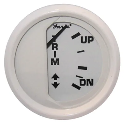 Faria Beede Instruments-13122