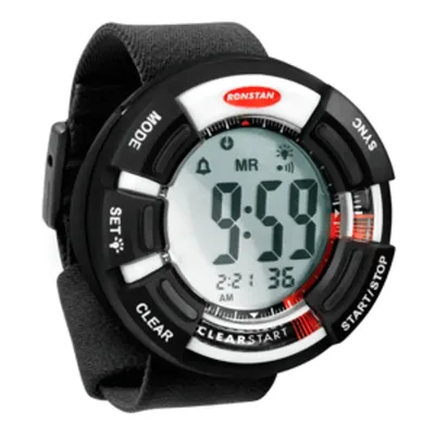 Ronstan-RF4050