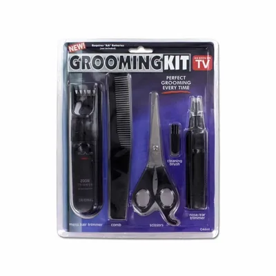 as seen on tv-KL3438