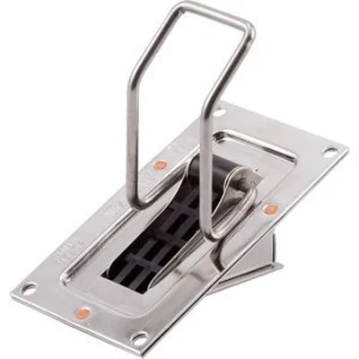 ANDERSEN-CW55008