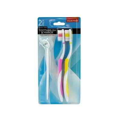 STERLING-KL8575