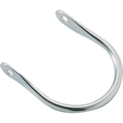 Ronstan-RF1047