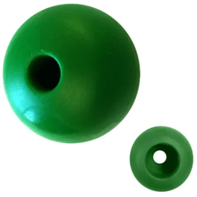 Ronstan-RF1315GRN