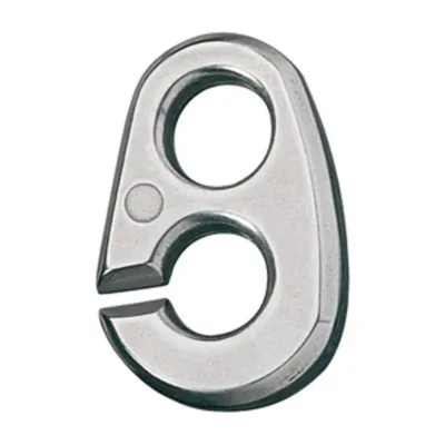 Ronstan-RF2665