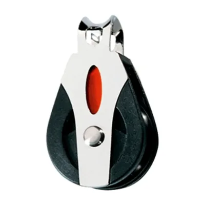 Ronstan-RF30101