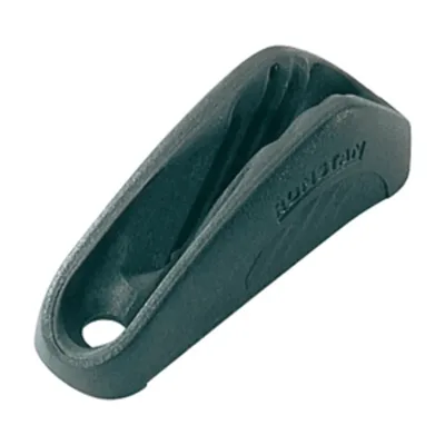 Ronstan-RF5100
