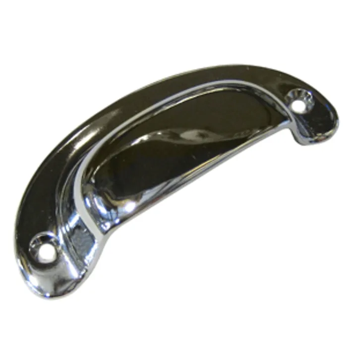 Perko-0958DP0CHR