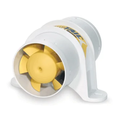 SHURFLO-277-3110