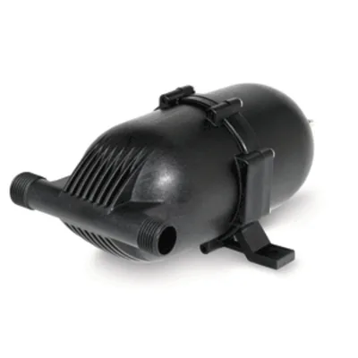 SHURFLO-182-200