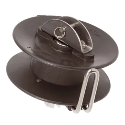 Barton Marine-42 335