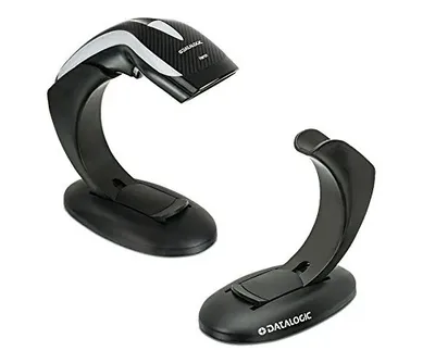 Datalogic-HD3130-BKK1B