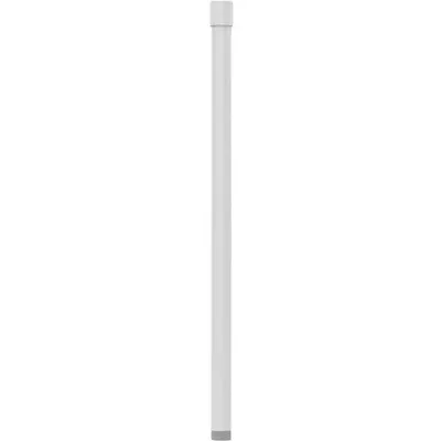 Axis Communications-5507-481