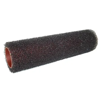 KiwiGrip-KG1020-9