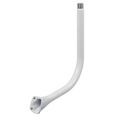 Scanstrut-APT-GPS-01