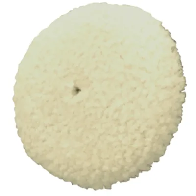 Shurhold-YBP-5103