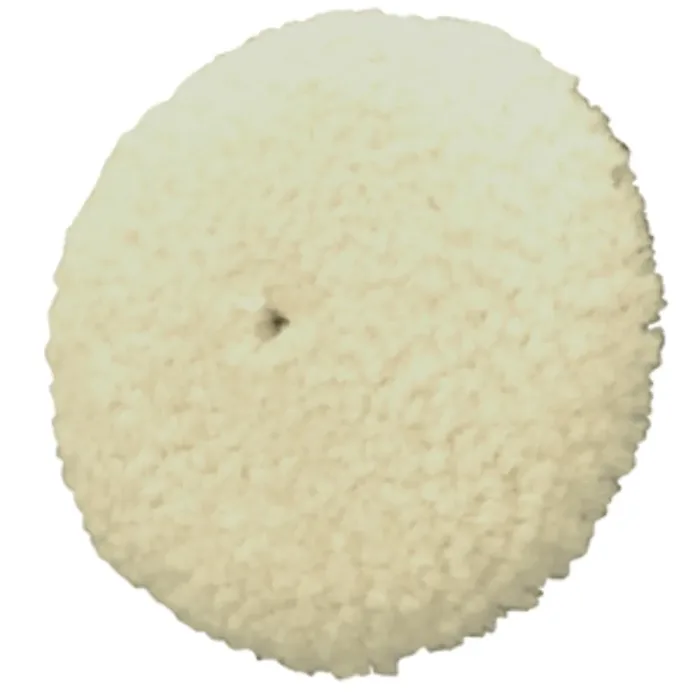 Shurhold-YBP-5103