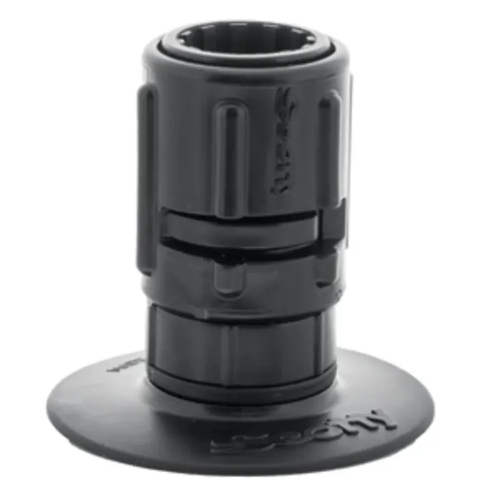 Scotty Fishing-0448-BK