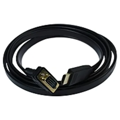 Plugable Technologies-HDMI-VGA