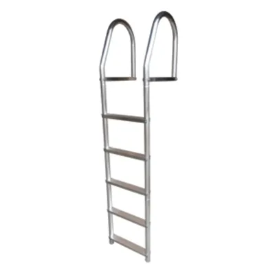 Dock Edge-2075-F