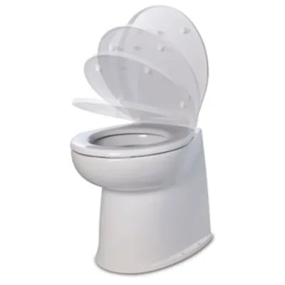Jabsco-58240-3012