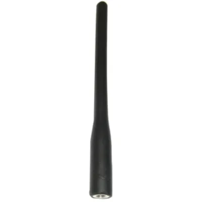 Standard Horizon-CAT460