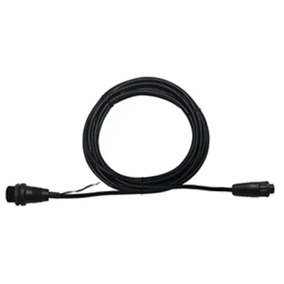 Standard Horizon-S8101512