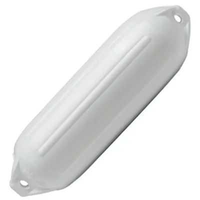 Polyform-NF-4 WHITE